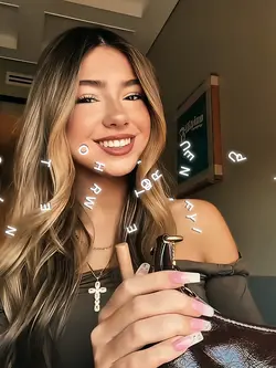 pinkyup