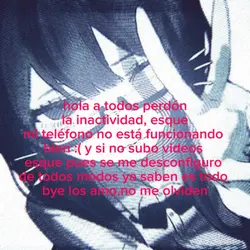 HOLA