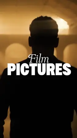 EFFECTS IN FILM