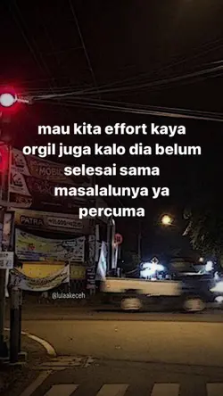 ya percuma