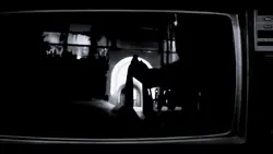 1990년대 티비감성