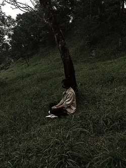 3:4 sad song