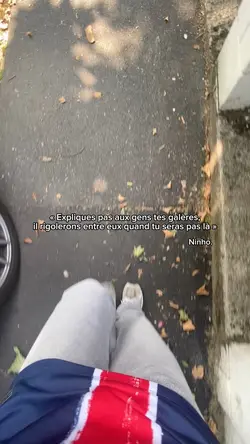 Ninho citation