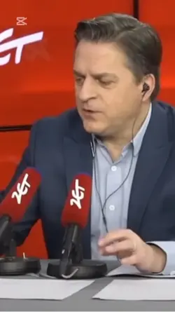 Edytuje polityczne 