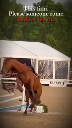 Fail slowmo