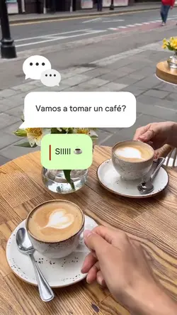 Vamos? 