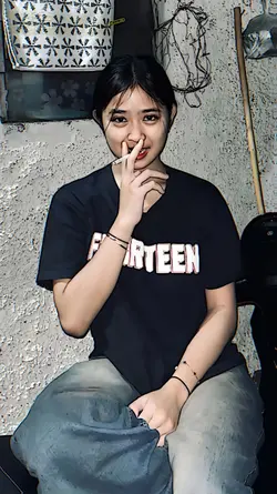 Sungguh Sayang Aku