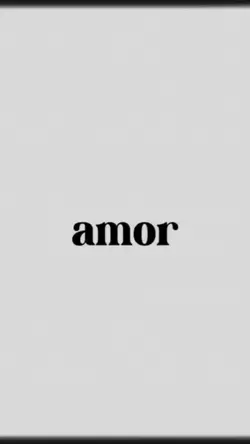 Dias dos namorados 