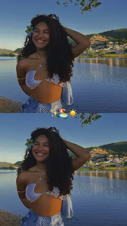 storys praia