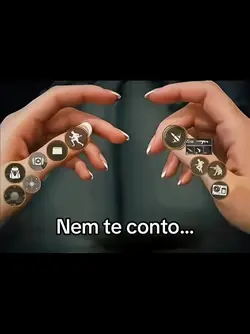 Trend gamer