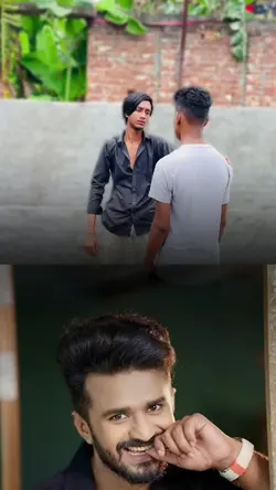 এত টিকটক করে লাভ কী