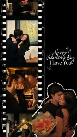 Valentine's Day 2026