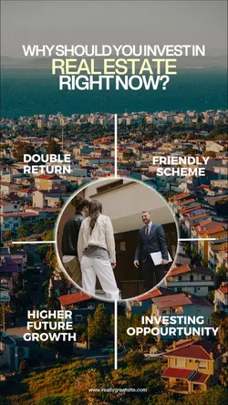 Realestate Knowledge