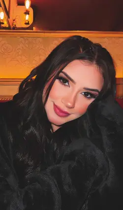 foto com filtro