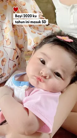 Bayi 2020 ku