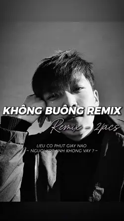 Liệu có phút giây