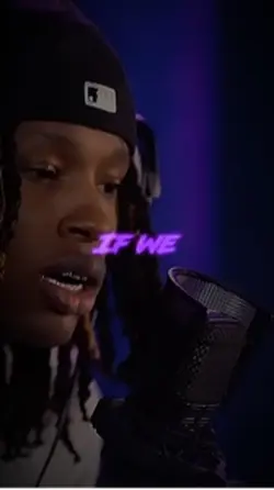 King Von Lyrics Edit