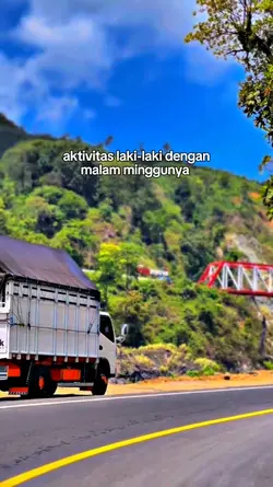 Aktivitas malming