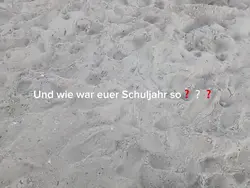 Schule