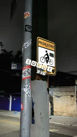 Fail 