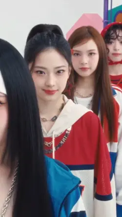 Hot Sauce MV