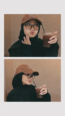 aesthetic