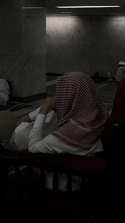 Nasheed 