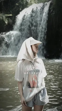 NHẠC TRUNG REMIX