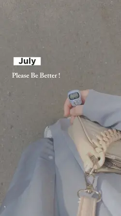 status july