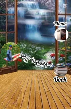 funny vairal video..