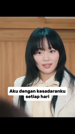 Im han rim