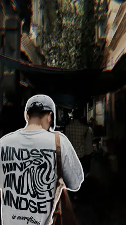 tren lirik