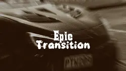 Epic Transition