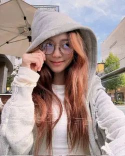 ILY