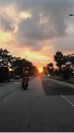 Minang