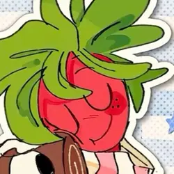 Sprout nd Cosmo:]