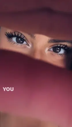 ocean eyes