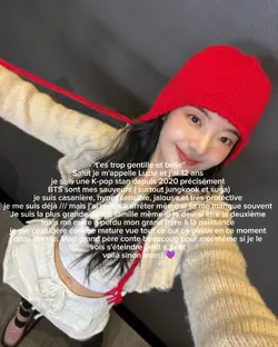 merci 