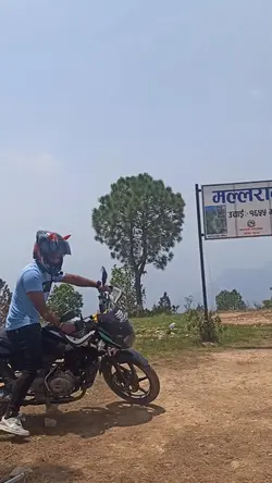 Bhura bano