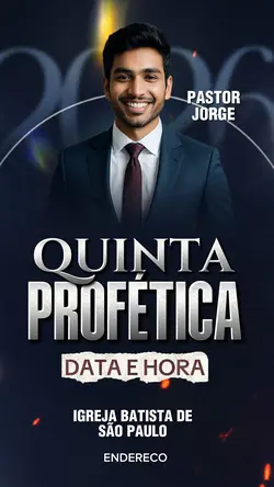 Quinta 
