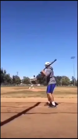 Baseball