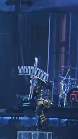 Concert