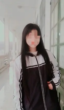 1 ảnh hmoob 
