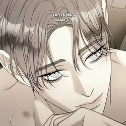 PILGYEON 👀🔥🔥🔥