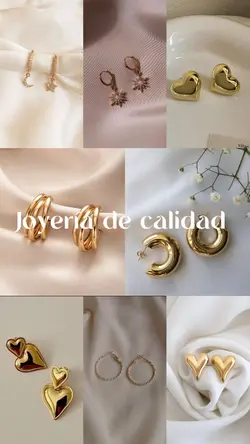 Joyas 