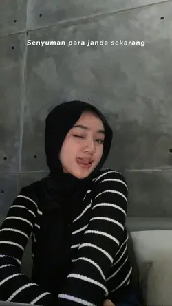 estetik