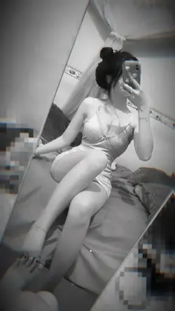 [2] Cực Cuấn