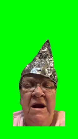 The alien are coming