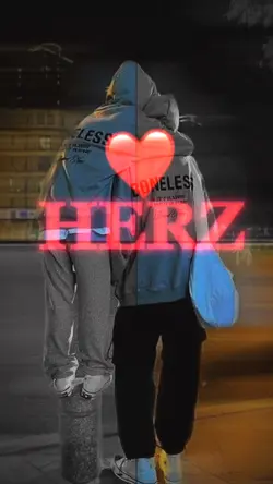 Du Bist Toll 