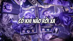 [3] mẫu căng đét